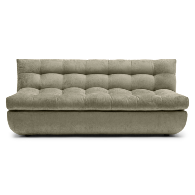 3-zitsbank Flash movie