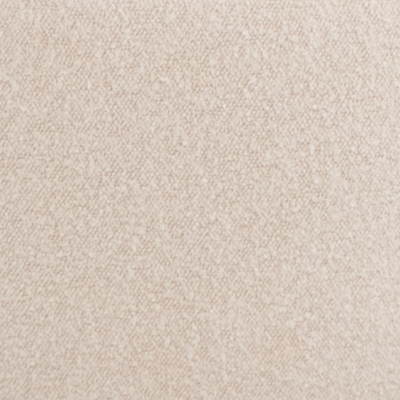 Kick Eetkamerstoel Ella