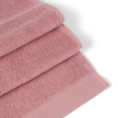 Handdoek - set van 8