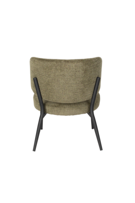 Housecraft living Sanne fauteuil