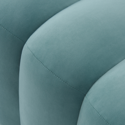 Eetkamerbank Candy 60 cm