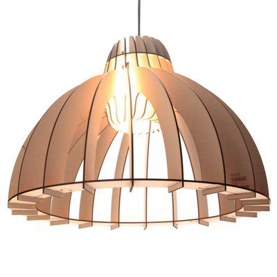 Hanglamp Granny Smith