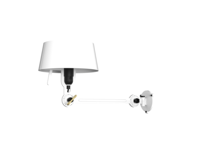 Tonone bedlamp Bolt Underfit