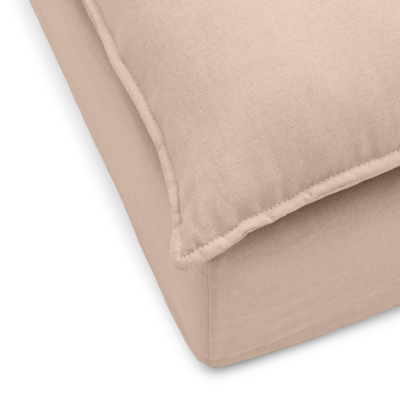 Loods 5 Hocker Mare shadow