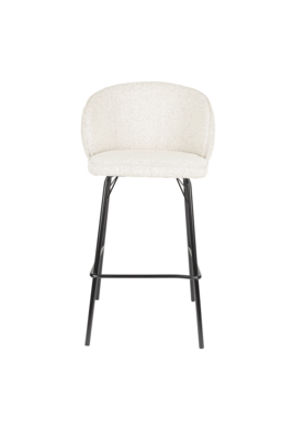 Housecraft living barkruk Joa (set van 2)