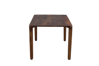 Eettafel Nancy 200cm