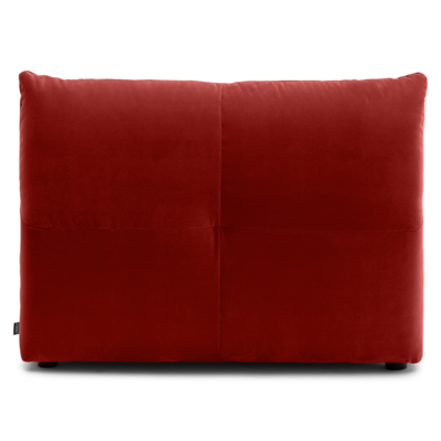 Fauteuil Flynn royal