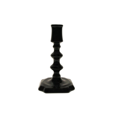 Heritage Kandelaar 10,5x18cm