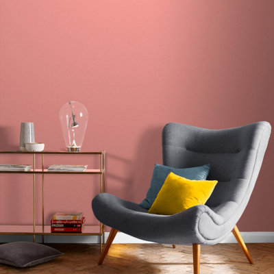 Graham &amp; Brown matte muurverf Popsicle - afneembaar