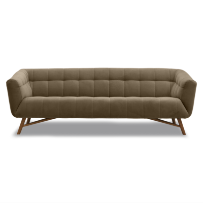 3-zitsbank Flame seven 