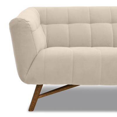 3-zitsbank Flame seven 