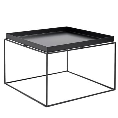 HAY salontafel Tray Coffee 60x60
