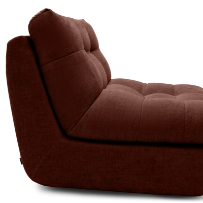 Fauteuil Flash home