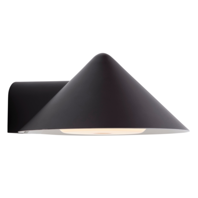 Frandsen Wandlamp Grasp