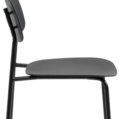 Kick eetkamerstoel Lio