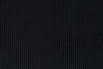 Zuiver Ridge Rib Eetkamerstoel - Set van 2