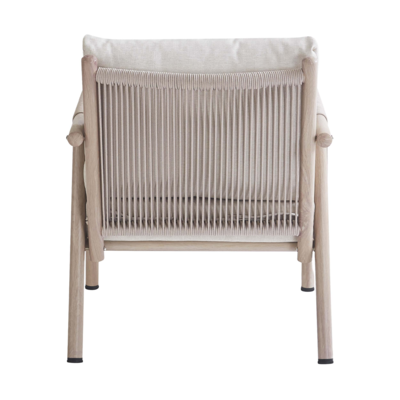 Kick loungeset Sia - beige