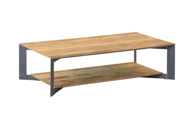 Pandora meubel serie