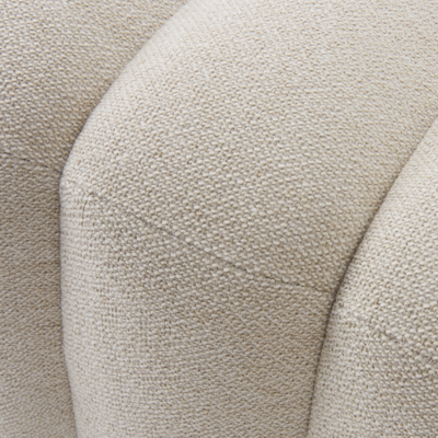 Eetkamerbank Candy cube 160 cm