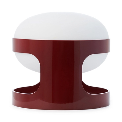 Kartell Tafellamp KD28 