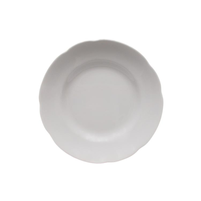 Heritage Bord 27cm - Set van 2 stuks