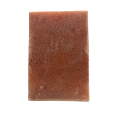 Kookplaten zoutsteen