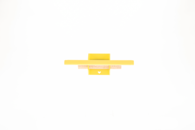 Studio Mippe wandplankje Sweet shelf S