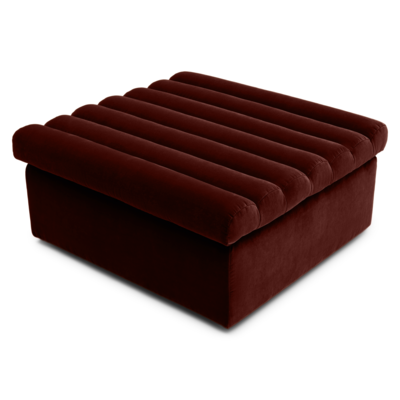 Hocker Marilyn royal