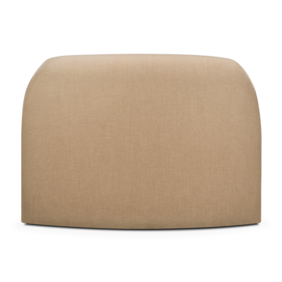 Ethnicraft - Bulky modulaire sofa