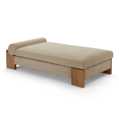 Loods 5 Daybed Dya