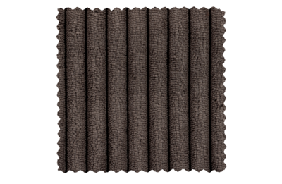 Hocker Louis ribstof