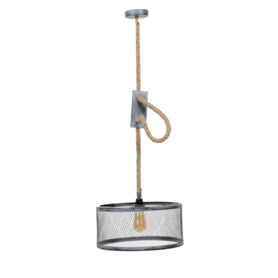 Hanglamp Plymouth Aanbieding