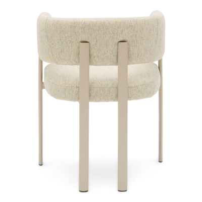 Eetkamerstoel Audrey