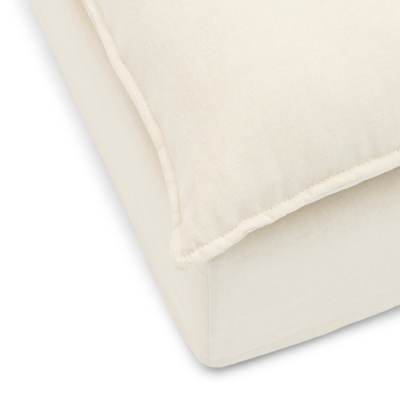 Loods 5 Hocker Mare shadow