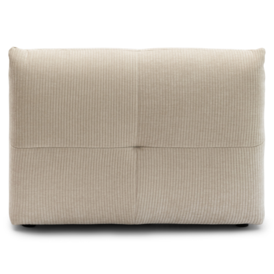 Fauteuil Flynn racer