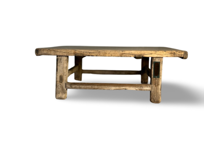 Salontafel nat/F Uniek