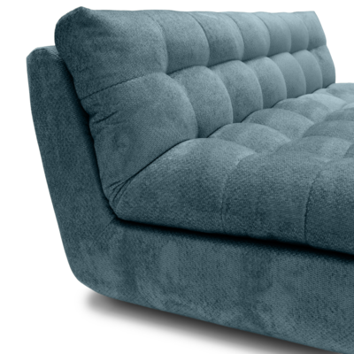 3-zitsbank Flash movie