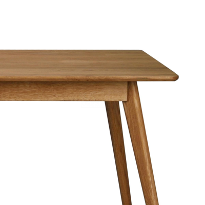 Eettafel Yumi - verlengbaar