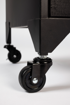 Housecraft living kast Ferre