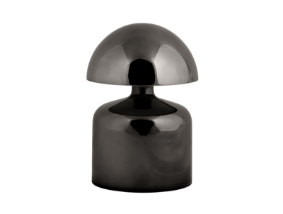 Tafellamp Impetu LED