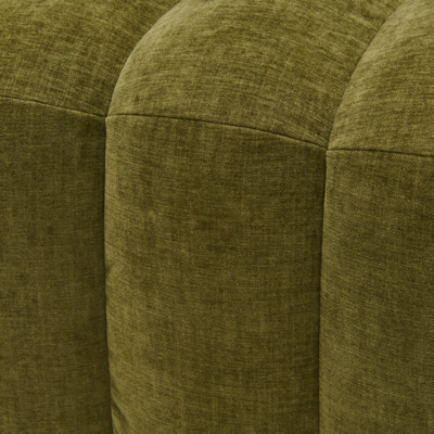 Eetkamerbank Candy 60 cm