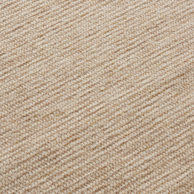 Vloerkleed Dolly 200x300 cm