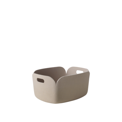 Muuto opberger Restore