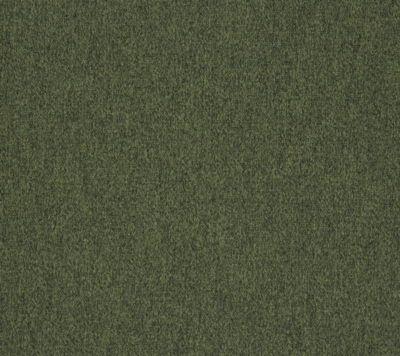 Zuiver OMG Eetkamerstoel - Set van 2