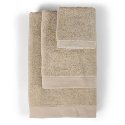 Gastendoek - set van 6