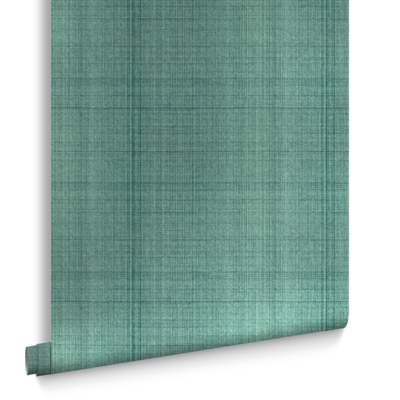 Graham &amp; Brown  vliesbehang  Haze Sky