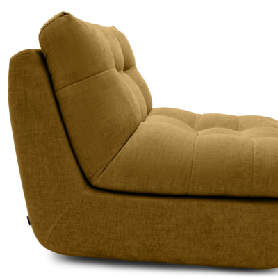 Fauteuil Flash home