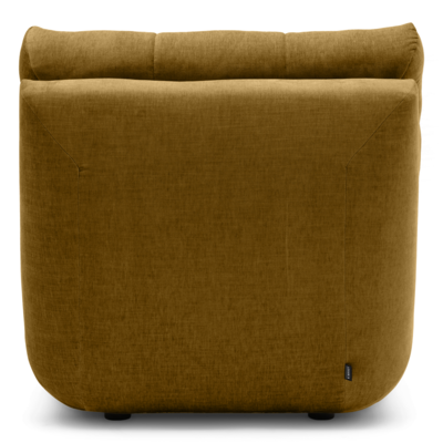 Fauteuil Flash home