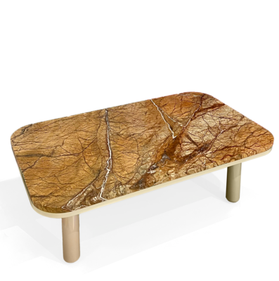 Forest Brown Salontafel