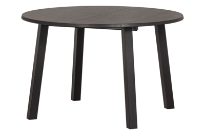 Eettafel Lange Jan uitschuifbaar